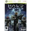 Halo Wars 