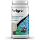 Seachem Purigen 100 ml