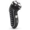 Esperanza EBG002K RAZOR holiaci strojček čierny