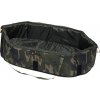 Podložka - Prologic INSPIRE UNHOOKING MAT W/SIDES MEDIUM 95X52CM
