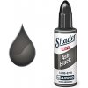 AMMO by MIG Jimenez Farba AMMO MATT SHADER - Ash Black 10ml