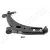 Rameno zavesenia kolies JAPANPARTS BS-K01L
