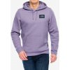 Mikina s kapucňou Patagonia 73 Skyline Uprisal Hoody - concrete purple