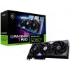 MSI GeForce RTX 5060 Ti TRIO/Gaming/OC/16GB/GDDR7