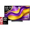 LG OLED55G56LS