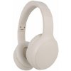 Sencor SEP PANNION WHITE ANC