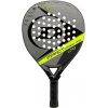 Dunlop Impact Carbon Pro Ltd žltá