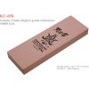 Kanetsune Seki - Kitasho Co., Ltd. 3000 profi brúsny kameň, Kanetsune KC-658