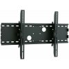 Fiber Mounts FN-2