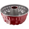 Forma na pečenie Tefal DELIBAKE forma na bábovku 22 cm J1640274 (J1640274)