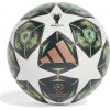 adidas UCL COMPETITION