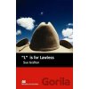 Macmillan Readers Intermediate: L is for Lawless - Sue Grafton
