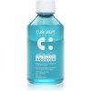 Curasept Daycare Protection Booster Frozen Mint 250 ml
