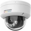 HIKVISION DS-2CD1147G2H-LIU(2.8MM)