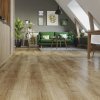 Vinylová podlaha SPC 4.0 Innsbruck Oak