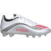 Kopačky adidas F50 MESSI LEAGUE MG J jp7449 Veľkosť 37,3 EU | 4,5 UK | 5Y US | 22,9 CM