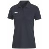 Polokošele jako base polo-shirt w 6365d-21 Veľkosť 34