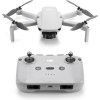 DJI Mini 2 SE Fly More Combo CP.MA.00000574.01