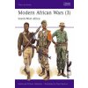 Modern African Wars (3)