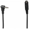 Syrp 3m Extension Link Cable