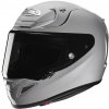 Prilba HJC RPHA 12 SOLID N. GRAY Veľkosť: XXS (52-53 cm)