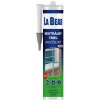 LaBear Silikón neutrálny béžový (bahama) 310ml