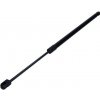 Pneumatická pružina kufor/ložný priestor MAXGEAR 12-2482
