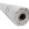 Gutta Guttafol WB 110 1,5 x 50 m