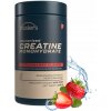 Vitaler's Creatine monohydráte 5000 500 g