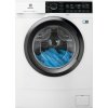 Electrolux EW6SM226DE pračka