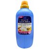 Felce Azzurra Ambra and Vanilla Aviváž 2 l 40 PD