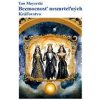 Bezmocnosť nesmrteľných - Kráľovstvo - Yan Mayerski