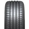 Hankook K135A ventus Prime4 225/60 R17 K135A 99V