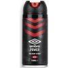 Umbro Power Men deospray 150 ml