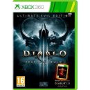 Diablo 3 (Ultimate Evil Edition)