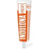 Indulona PROFI Nechtíková - regeneračná (oranžová) 100ml