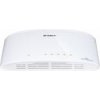 D-LINK DGS-1005D-E