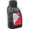 FEBI brzdová kvapalina DOT 4 LV 250ml
