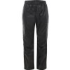 Dare 2B Obstruction Ii Ot Pánske outdoorové nohavice DMW363 Black M