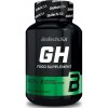 BioTech USA GH Hormon Regulator 120 kapsúl