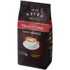 Astra Mild Traditional 1 kg