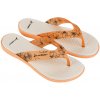 Rider Aqua V 83501-AR335 Dámske žabky oranžové 41-42