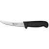 Ambrogio Nôž na očistenie Supra Sanelli 270mm S302.013H