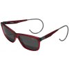Pánske Slnečné Okuliare CHOPARD SCH156M57L00P (šošovky/mostík/tempor) 57/18/110 mm)