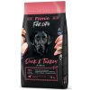 FITMIN Dog For Life Duck & Turkey 12 kg