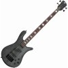 Spector Euro4 LX