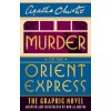 Murder on the Orient Express