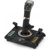 Turtle Beach VelocityOne Flight Stick für Xbox und PC (TBS-0722-05)
