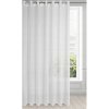 ZÁCLONA CARLA 250X300 BIELA EUROFIRANY