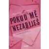 Pokud mě nezabiješ - Coryell Tasha